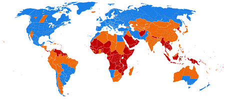 http://upload.wikimedia.org/wikipedia/commons/thumb/2/29/DaylightSaving-World-Subdivisions.png/450px-DaylightSaving-World-Subdivisions.png