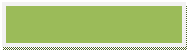 Text Box: CONFIGURACION
